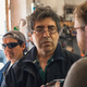 Image for article titled Why Did Mechanics In New York's Worst Neighborhood Go On Hunger Strike?
